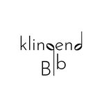 klingendbb